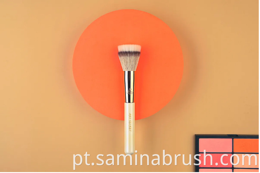 Stipping Brush